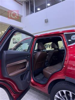 هافال H6